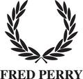 Fred Perry. Английская марка одежды и обуви 